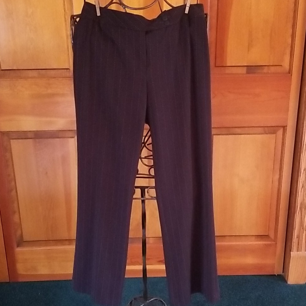 Pant